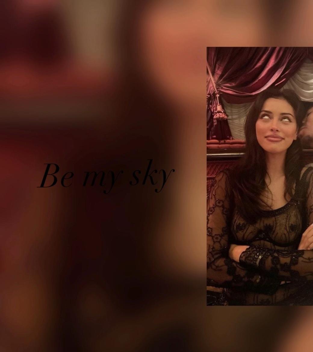 @𝓈𝓅𝑜𝓉𝒾𝒻𝒻𝓎.𝓂