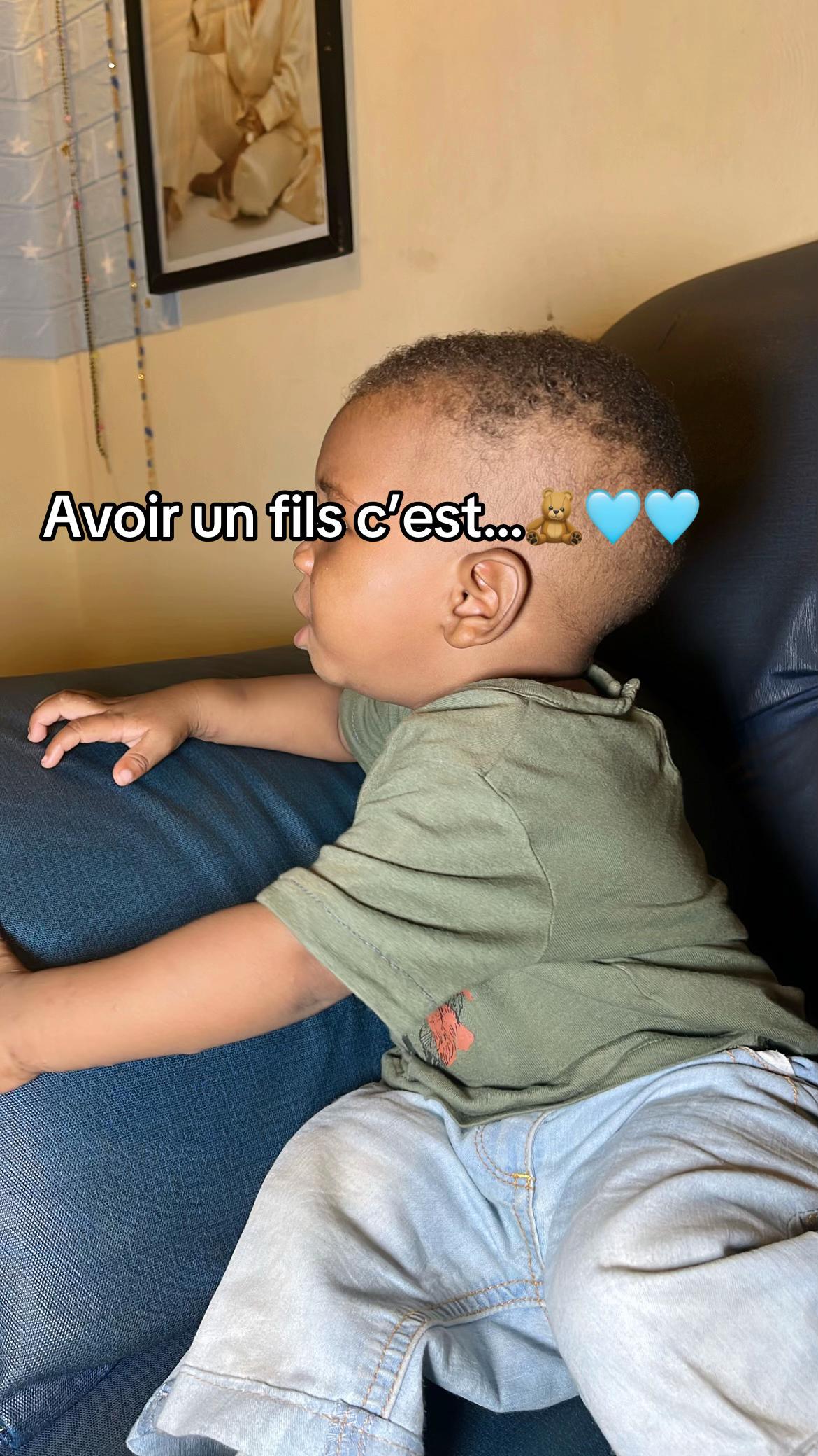 @Lorea❤️🧸🦋💅