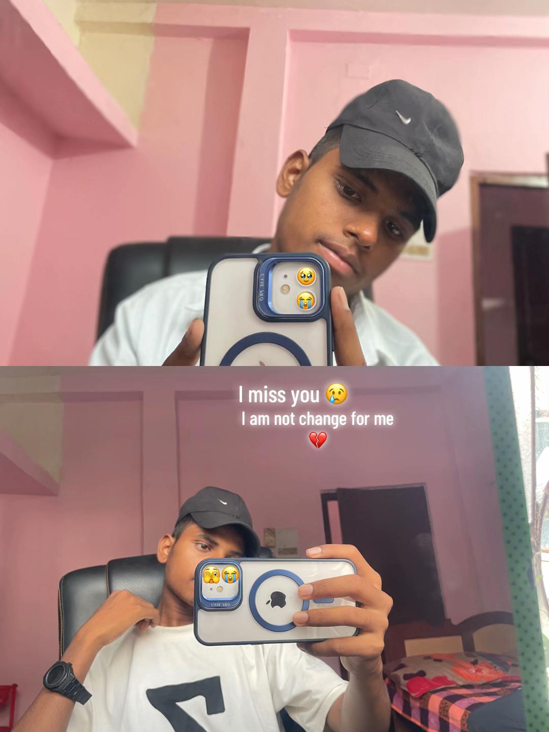 @ricky__yadav0