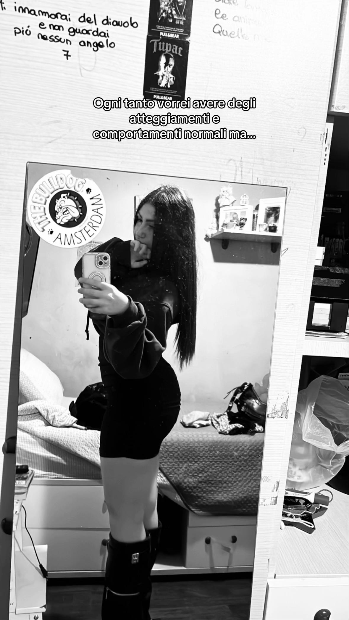 @Juliaa