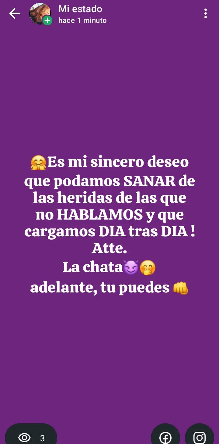 @🇮🇹✨eszamarilyplksz🍿🇵🇪