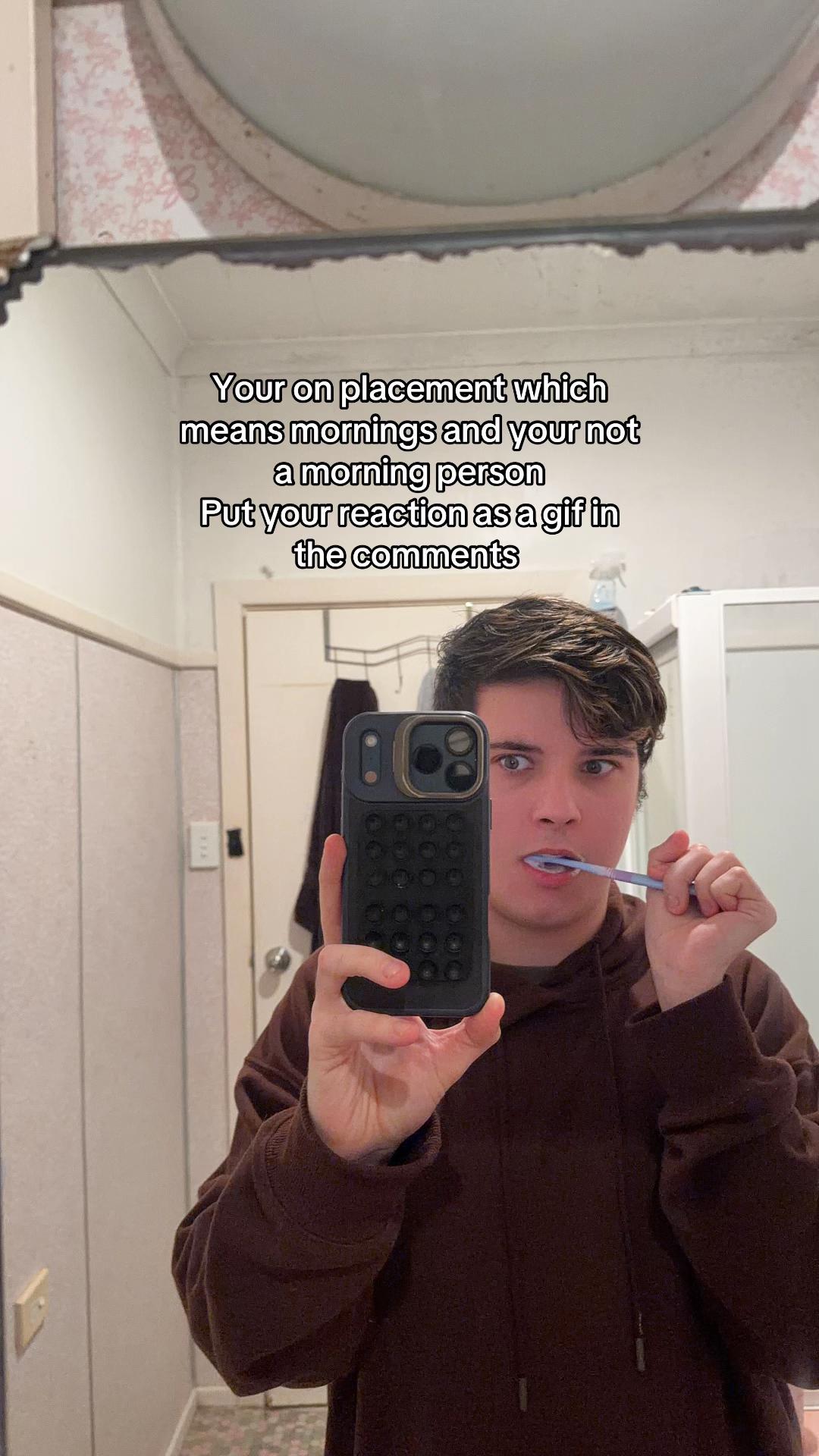 @EmpathBrandon