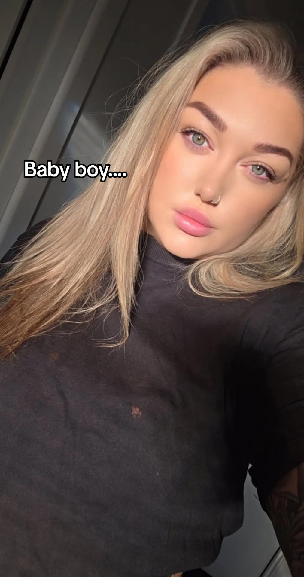 @Soph4221