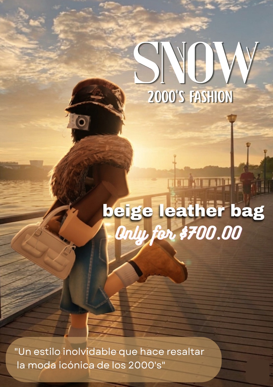 @&sdot; 𝐒𝚗𝚘𝚠 𝙰𝚌𝚊𝚍𝚎𝚖𝚢&nbsp;⟡ !❄