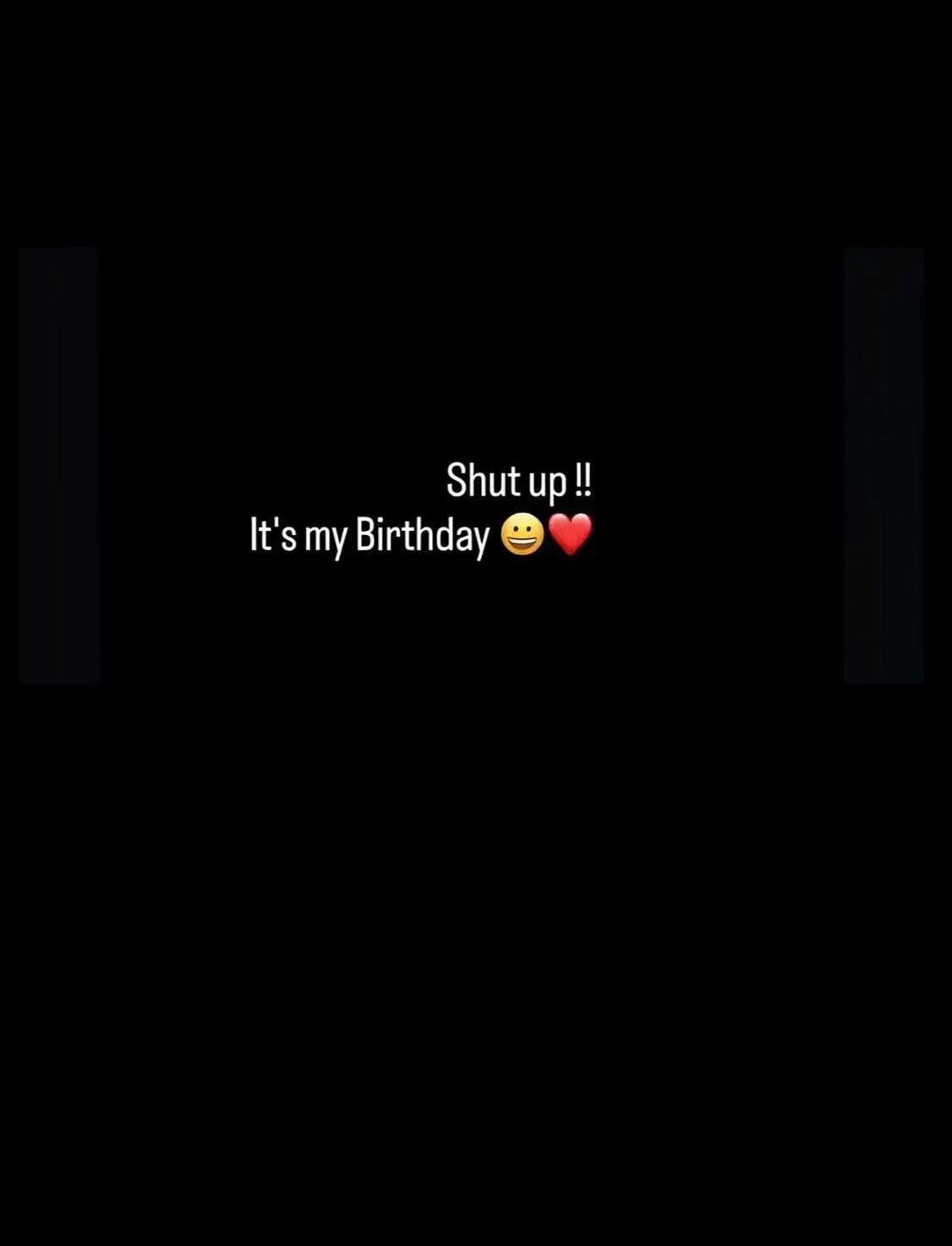 @꧁༆Ellezino backup😌💕༆꧂