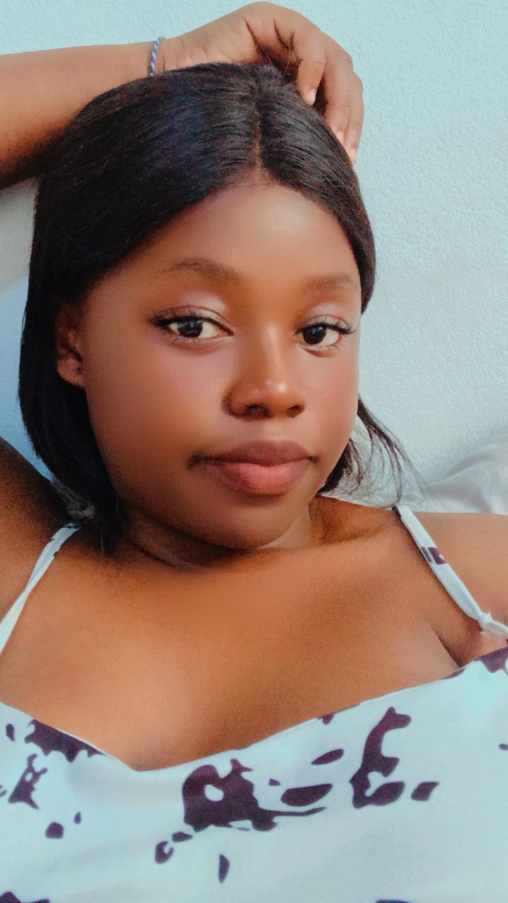 @precious_Ntoko😘