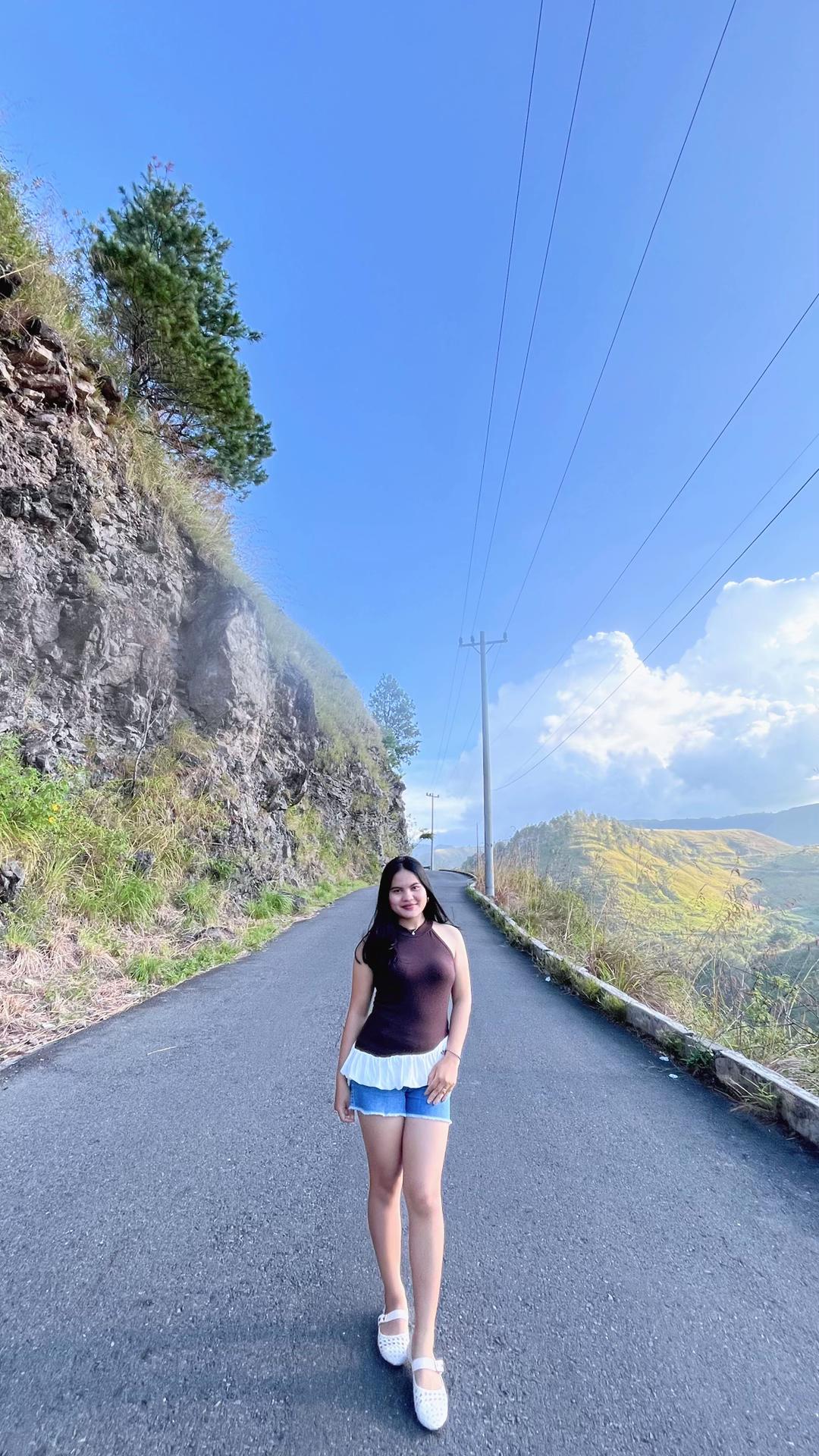 @SRI MALAU