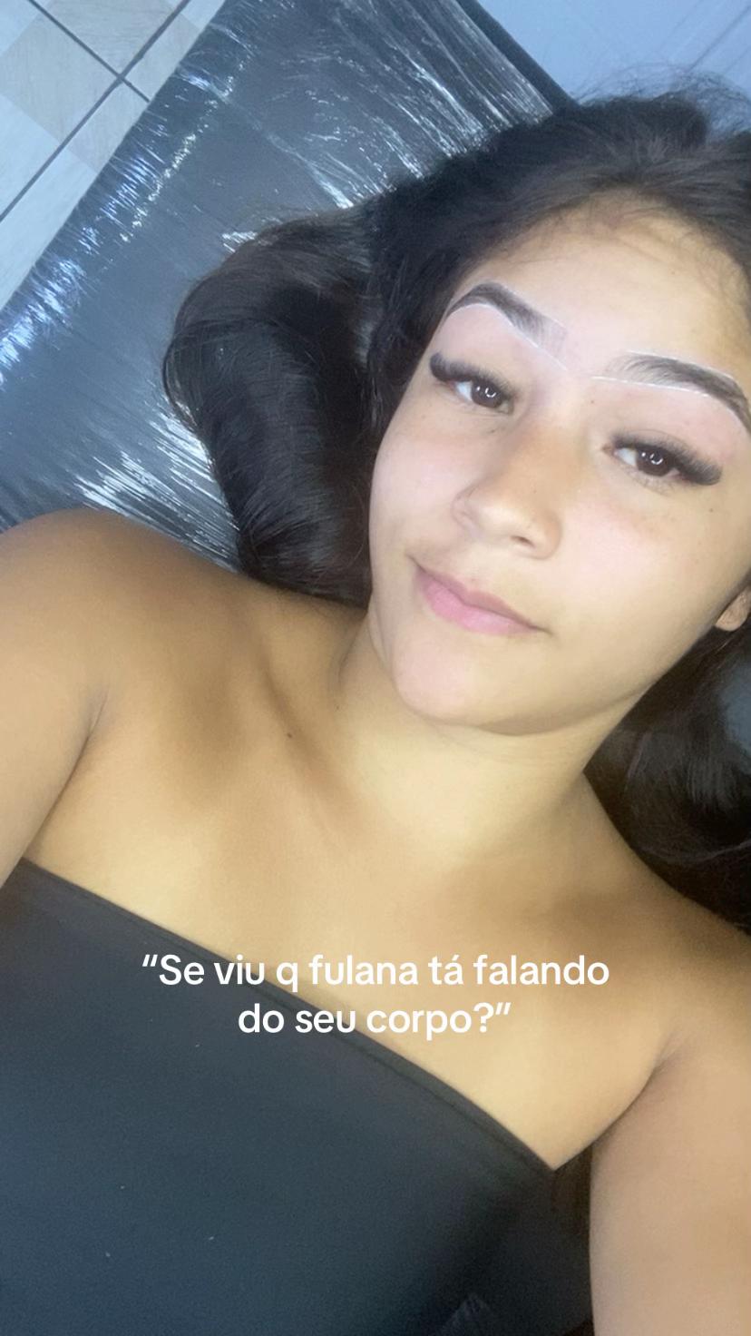 @karambaa.indiaa
