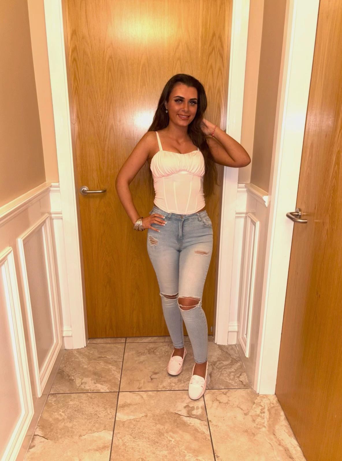 @𝓐👸🏽