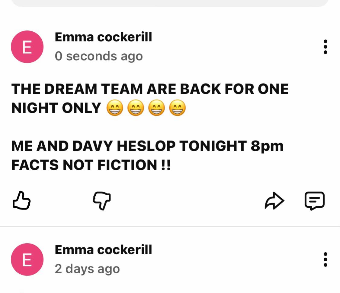 @emma.cockerill03