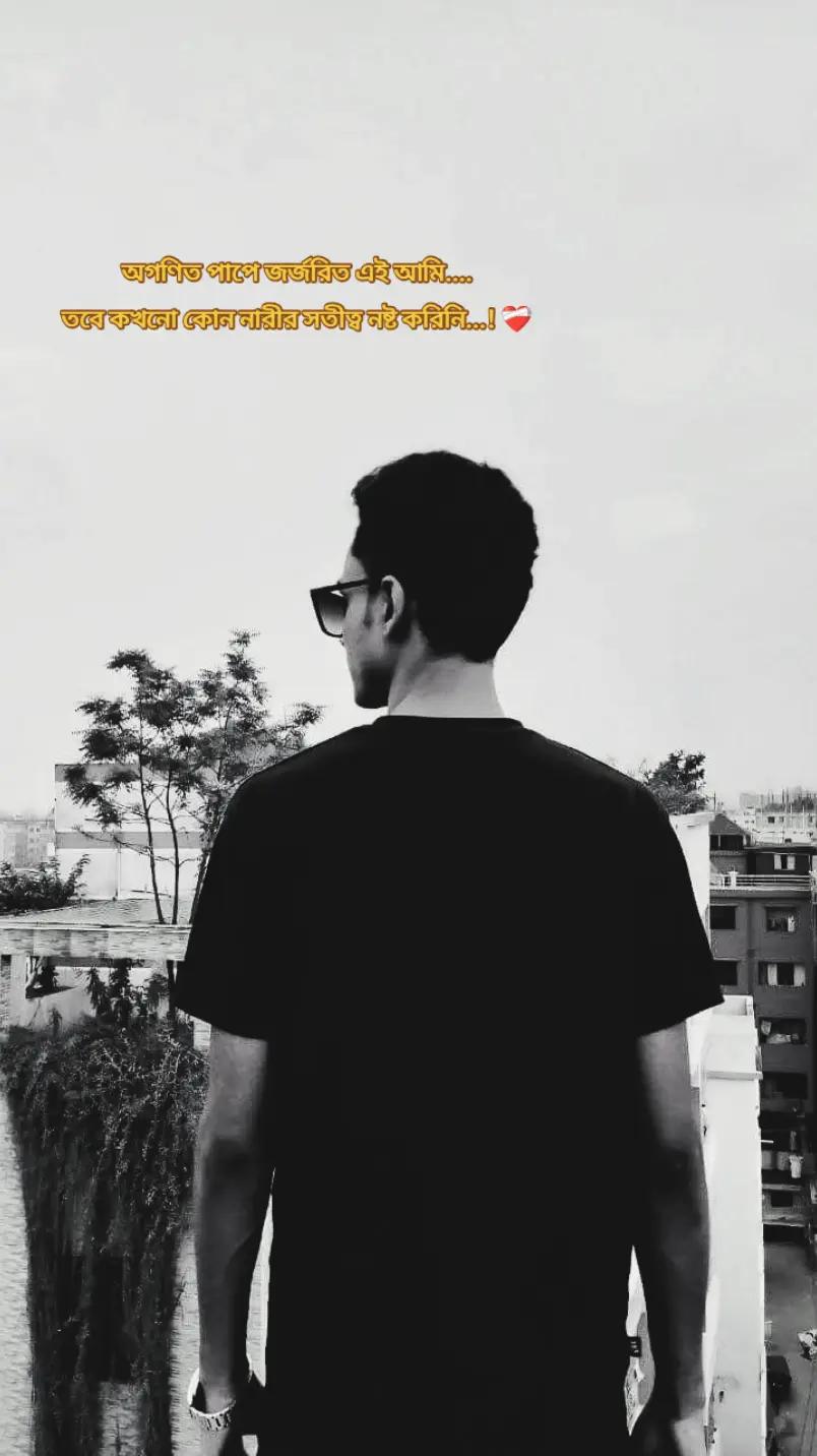 @_unlucky_0.1