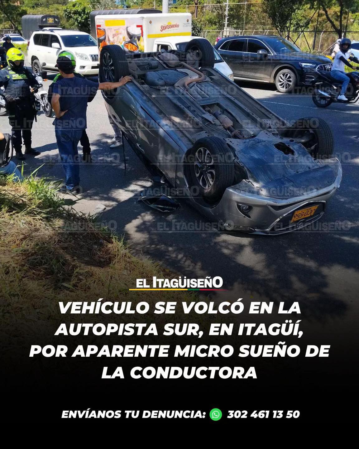 @El Itag&uuml;ise&ntilde;o