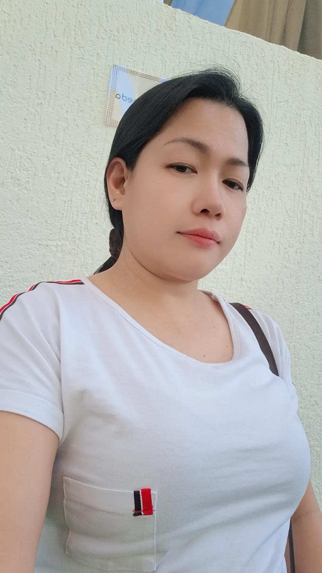 @❤H/F jkillersmile❤