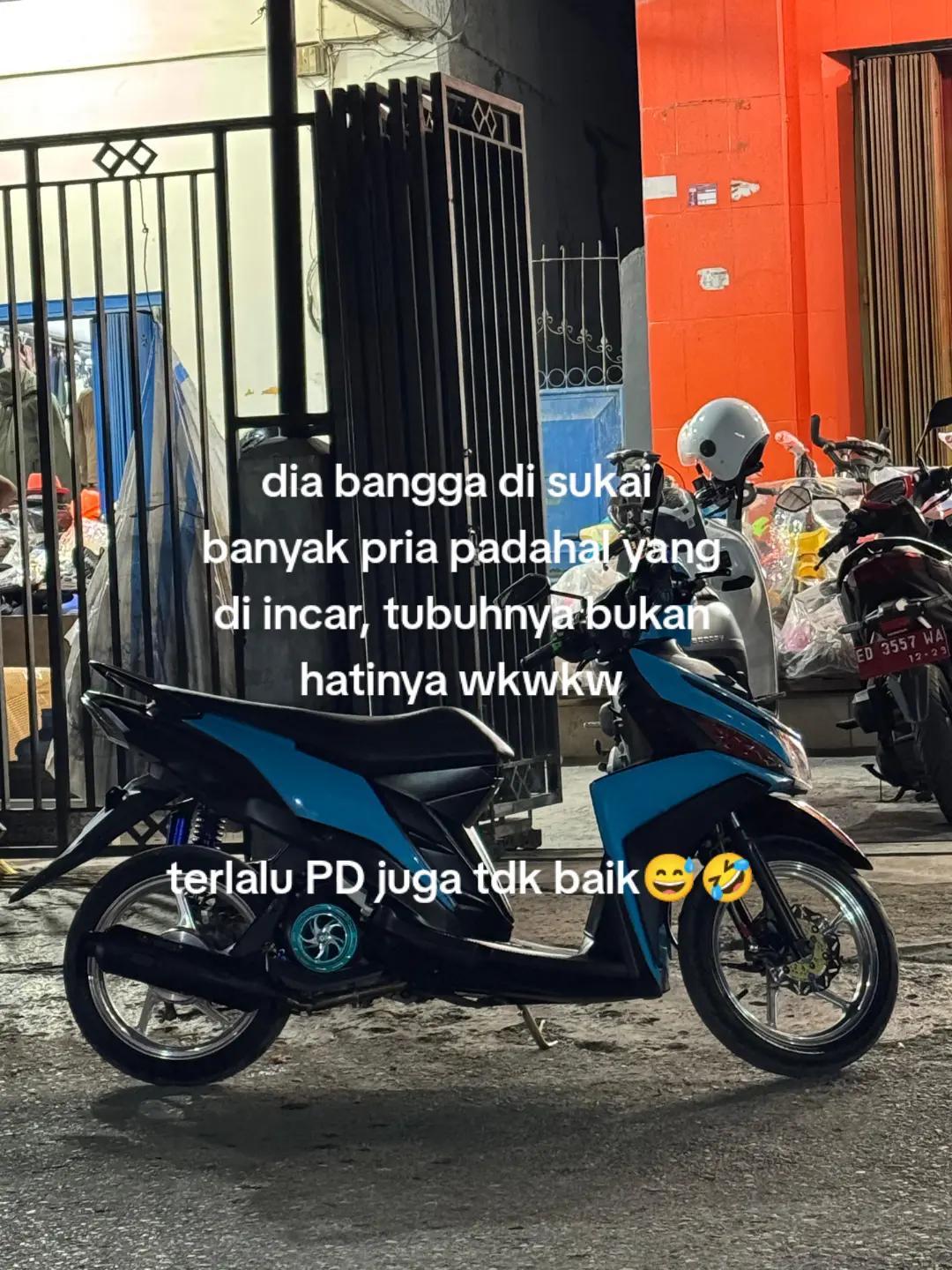 @pikachu