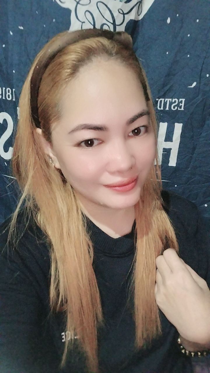 @Betchay Shopโค๐