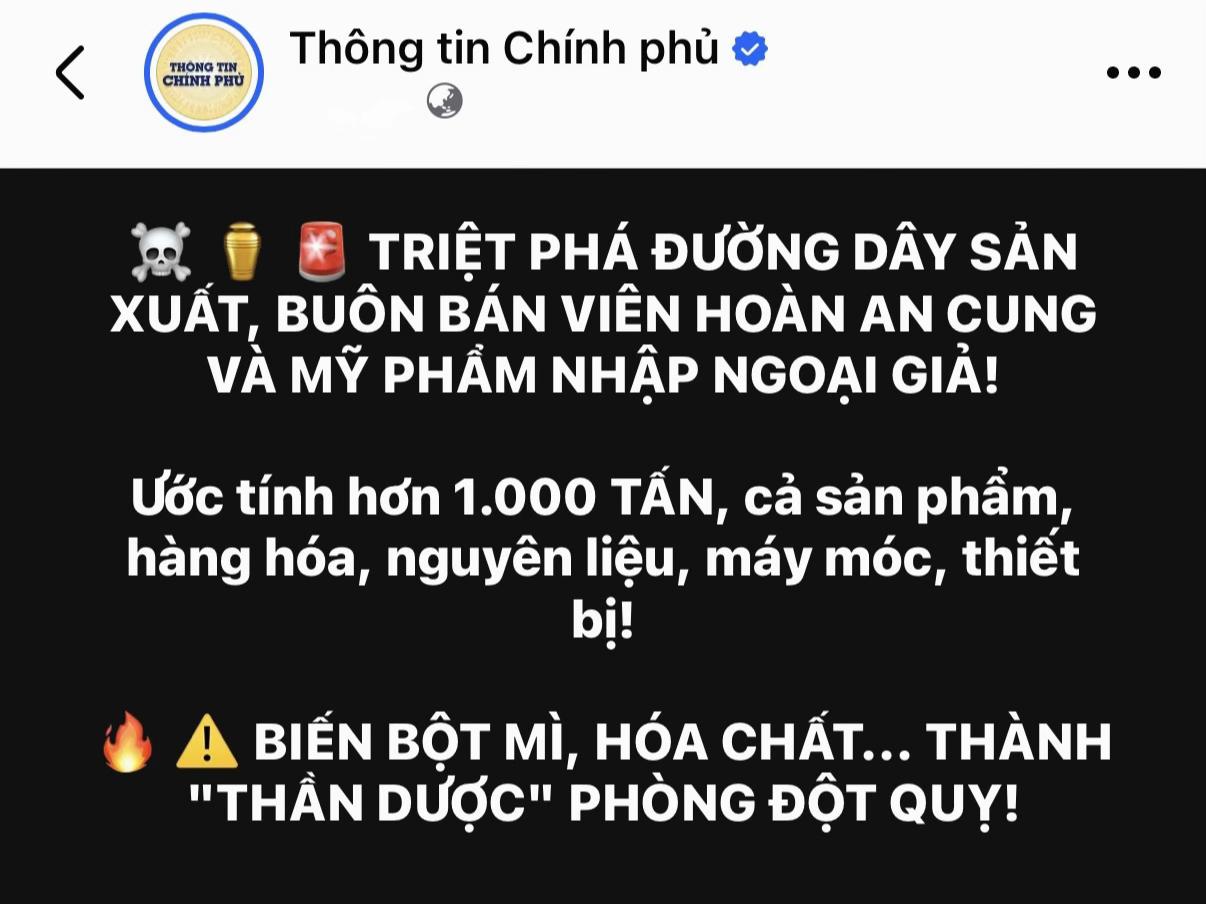 @Ganghan Vina - S&acirc;m H&agrave;n Quốc