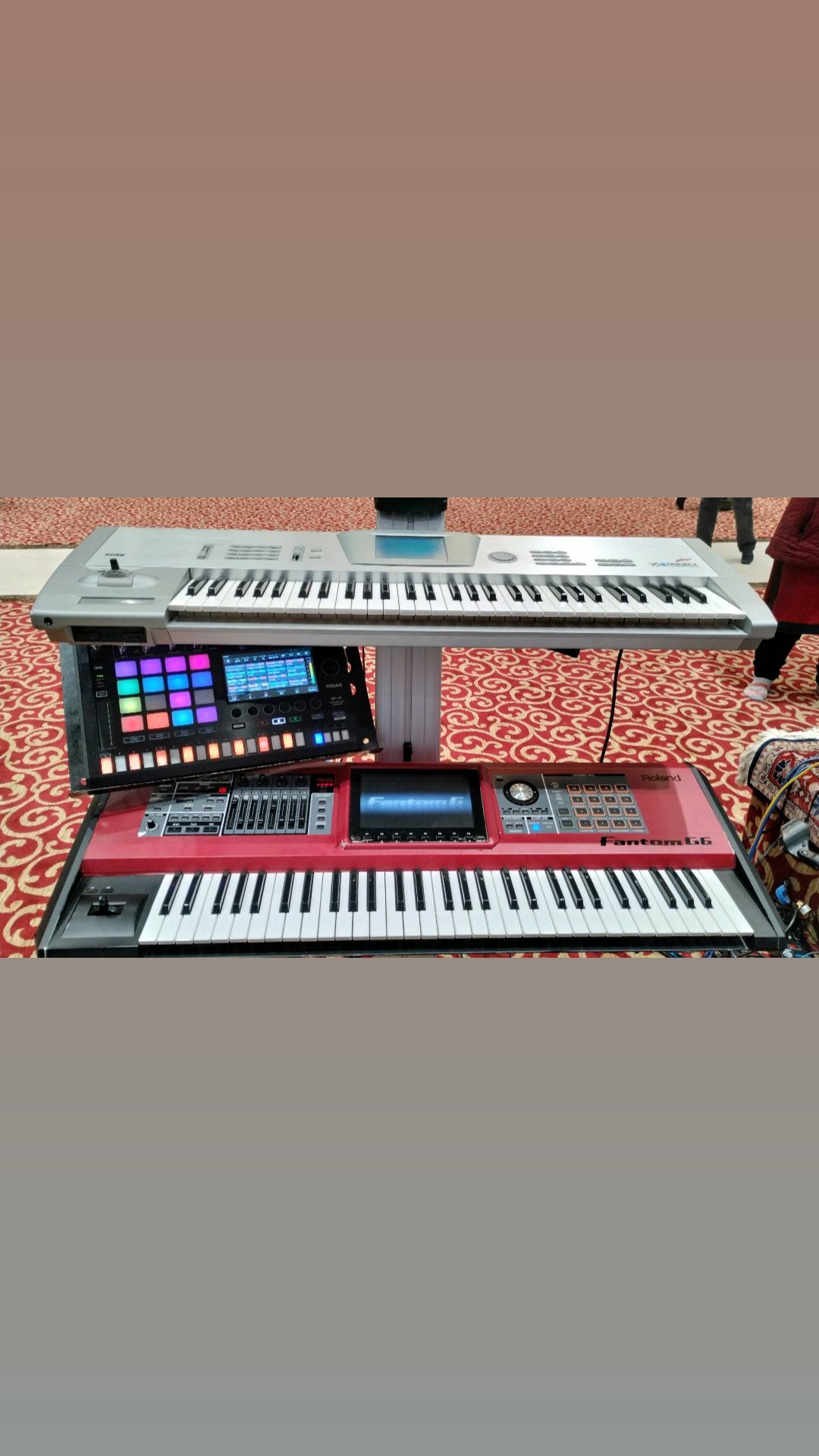 @Balraj jalandhari