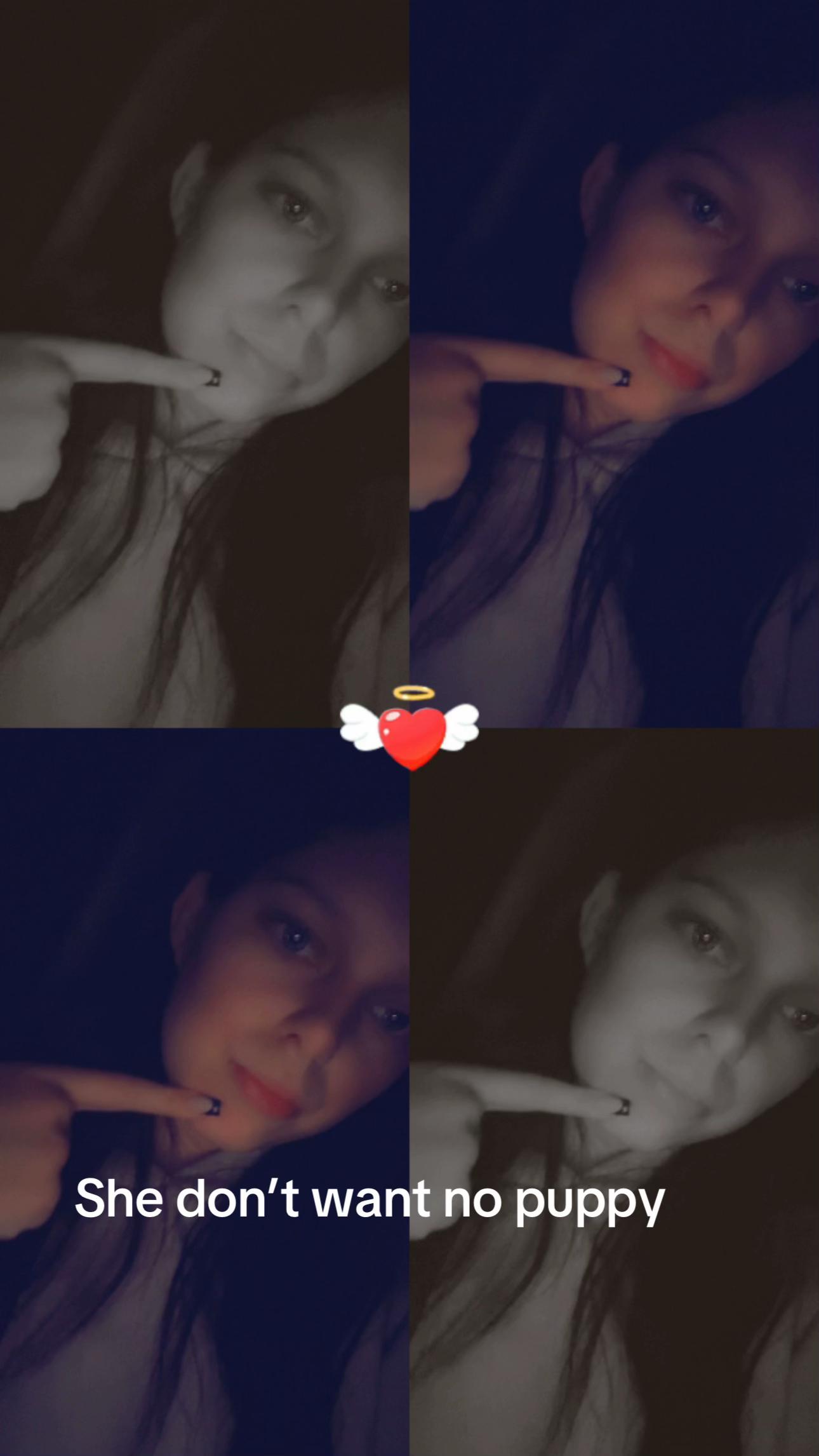 @Kaci-mae82