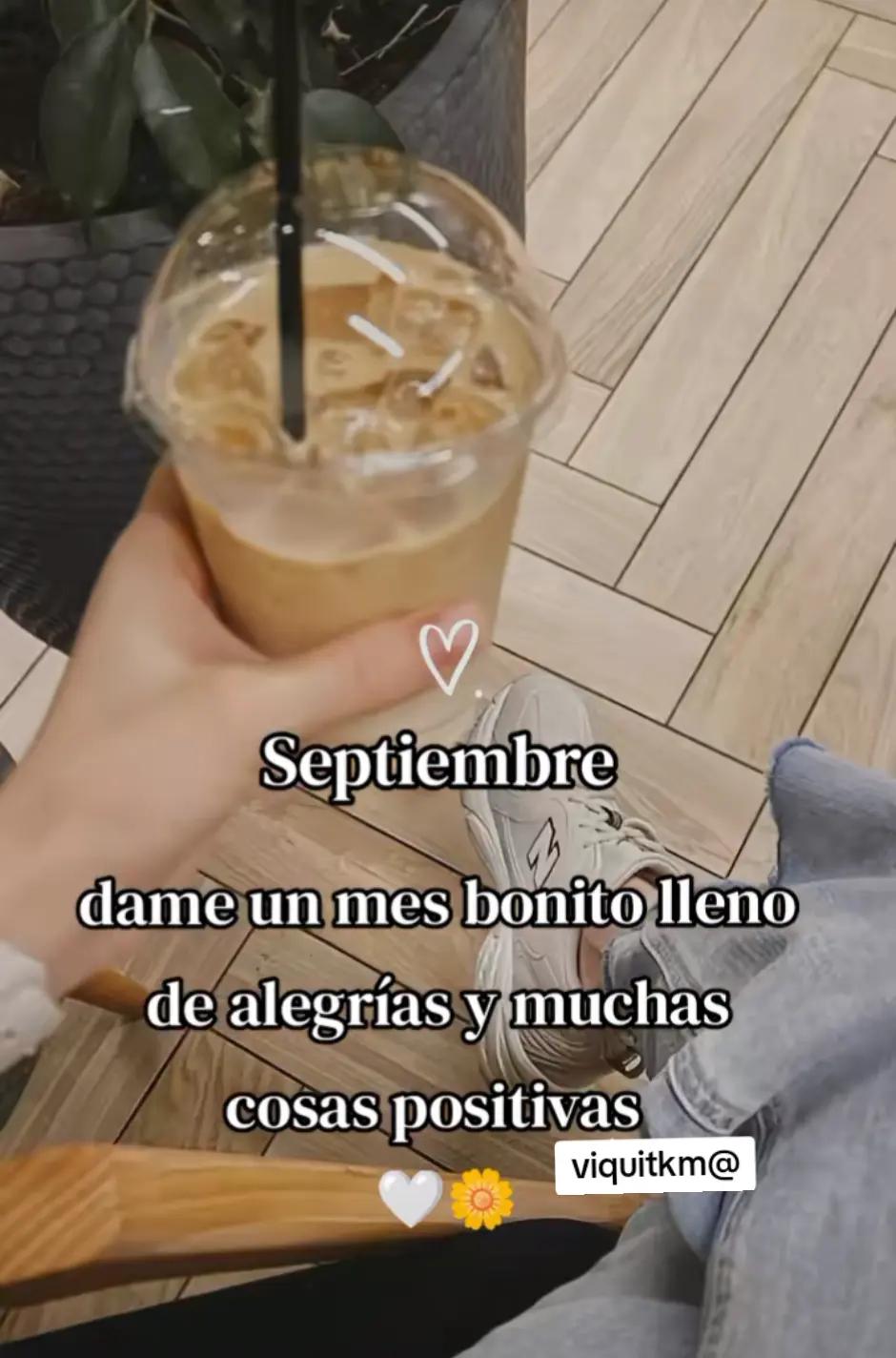 @Luz v