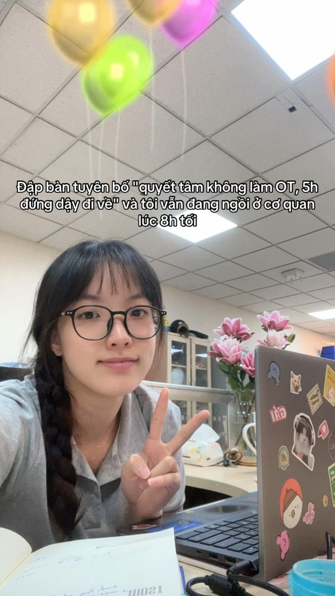 @L&ecirc; Nguy&ecirc;n Chi
