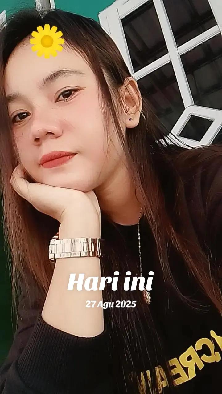 @Fera Safitri🍄