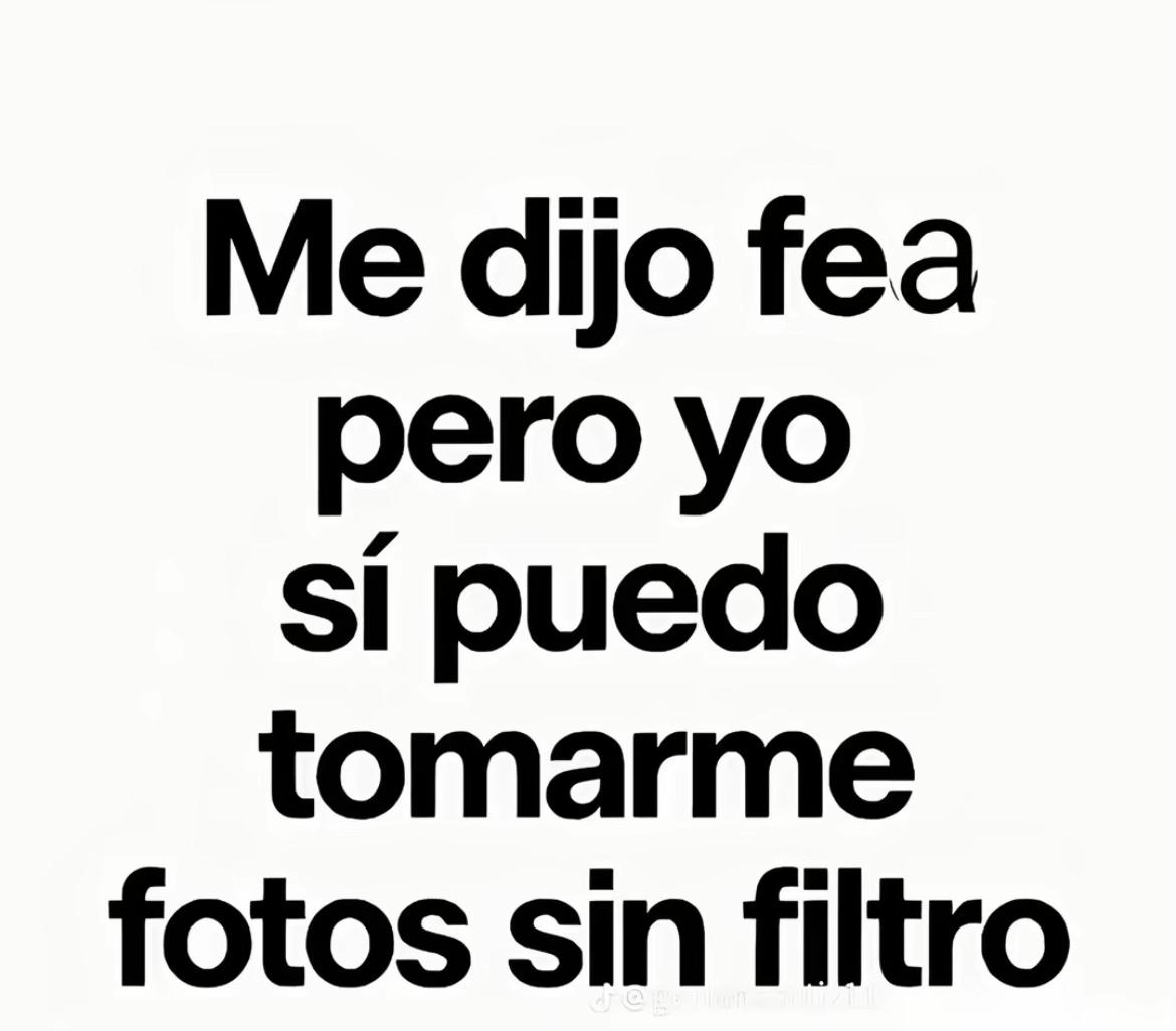 @Maryury