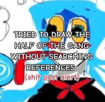 @꧁༺CrAzYjHaDe21༻꧂