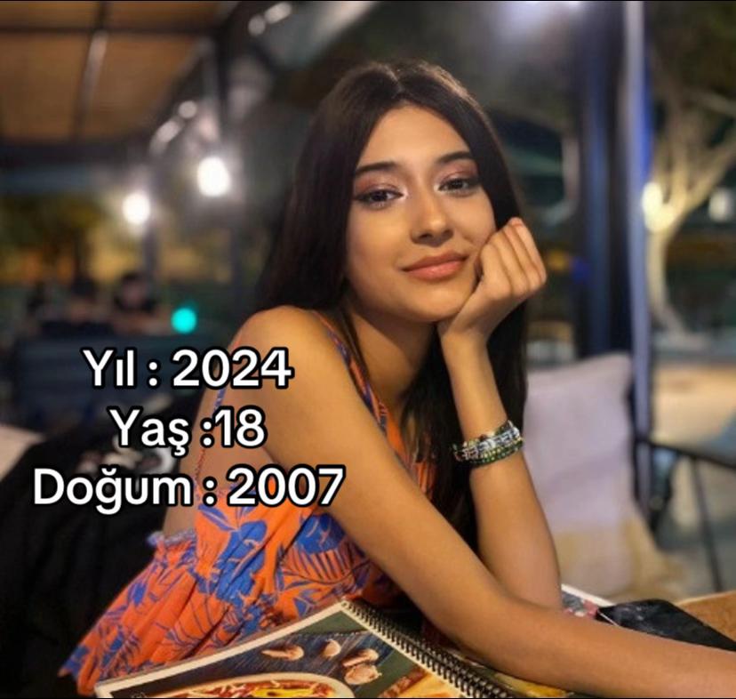 @SİYAH MASKE ⛎