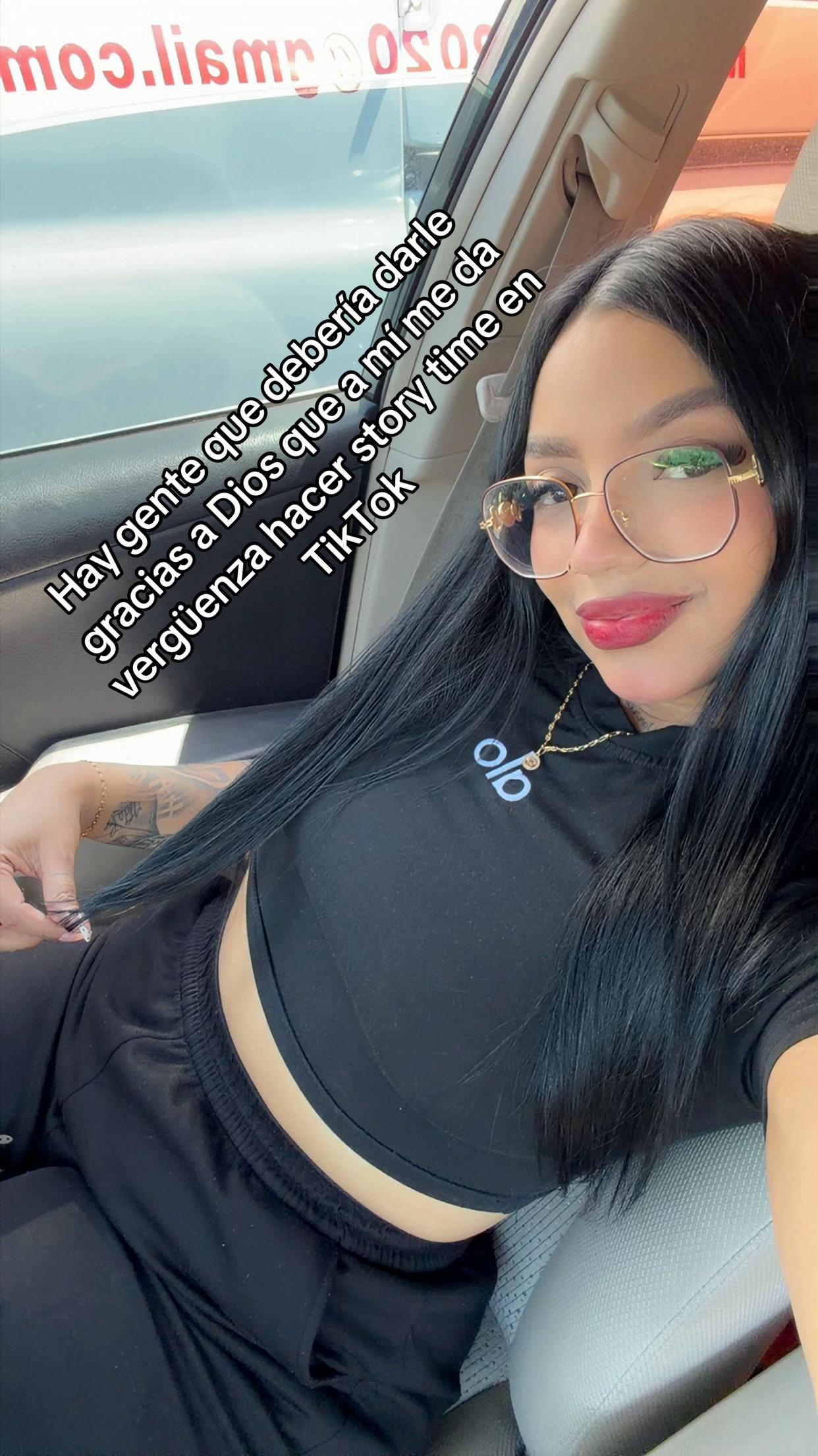 @KarelysKnosville👸🏻