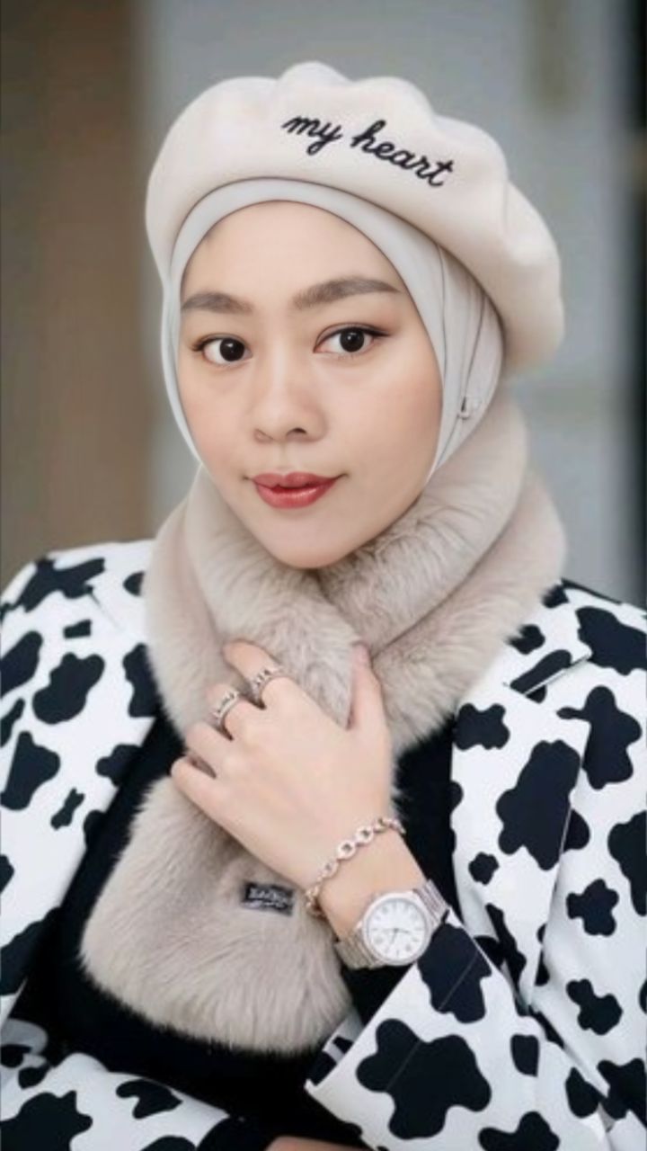 @Lulu Safitri