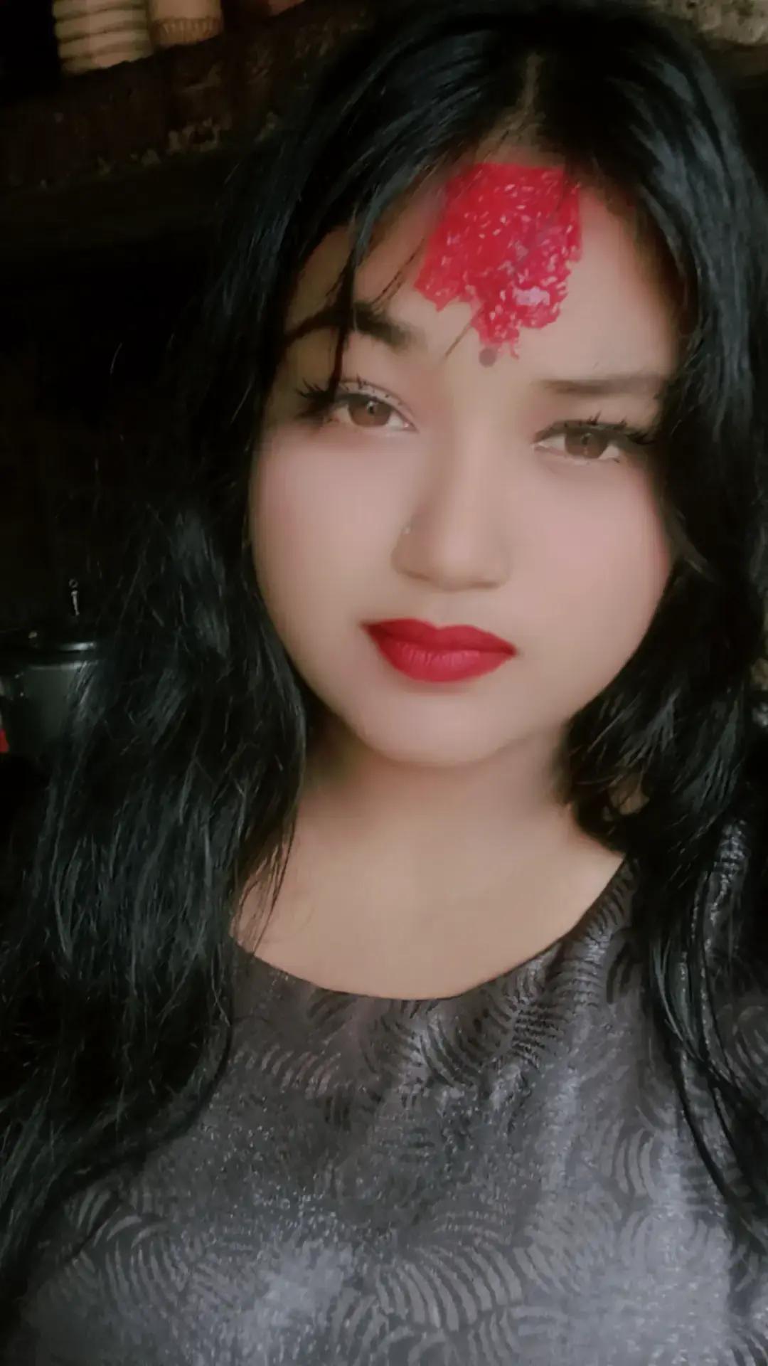 @.