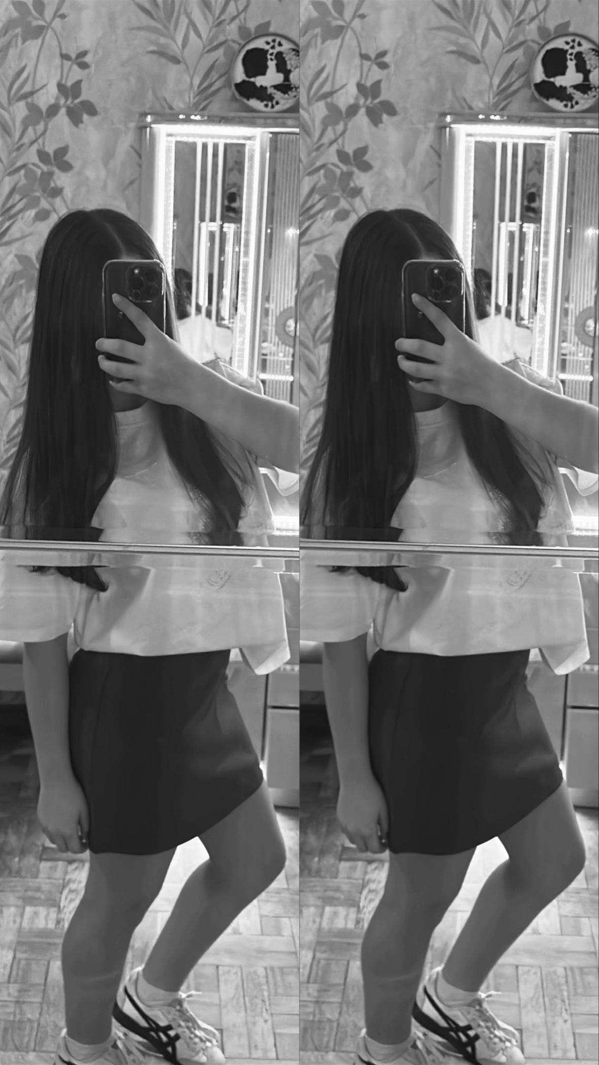 @Qardib_mausi