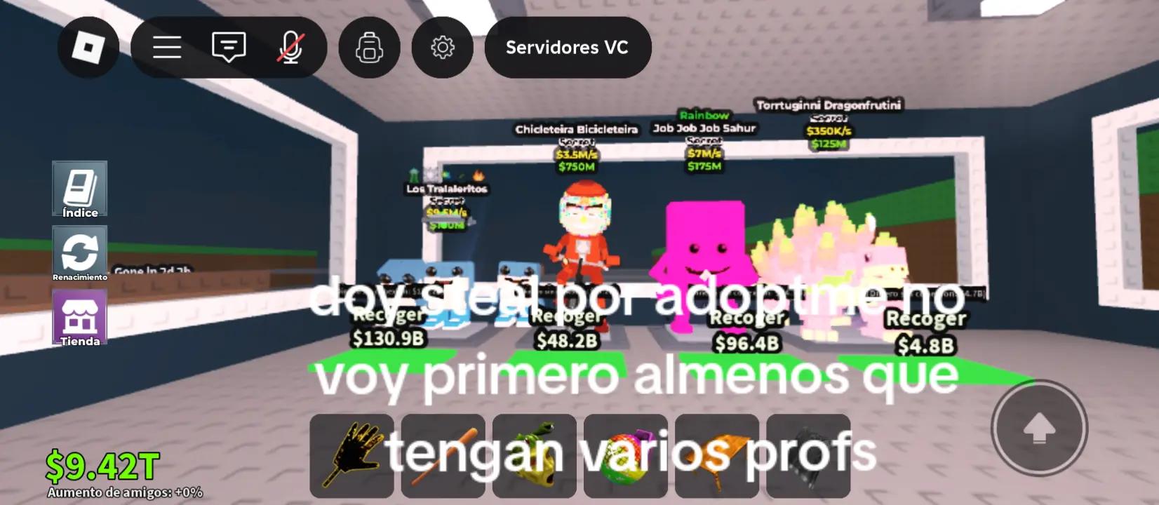 @nob m&aacute;ster 69