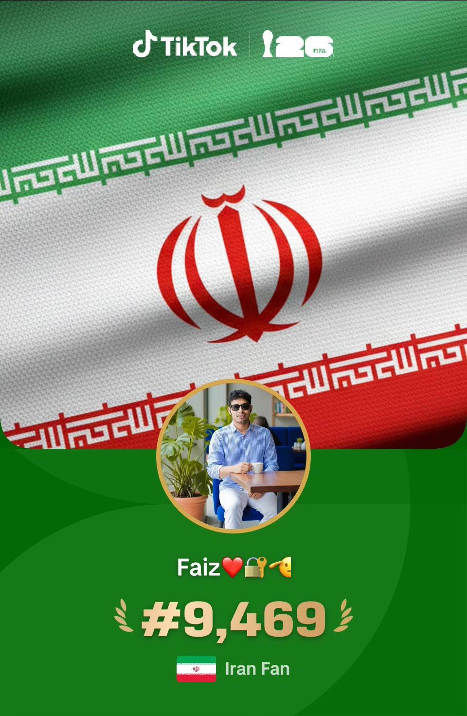 @Faiz❤️🔐🫡