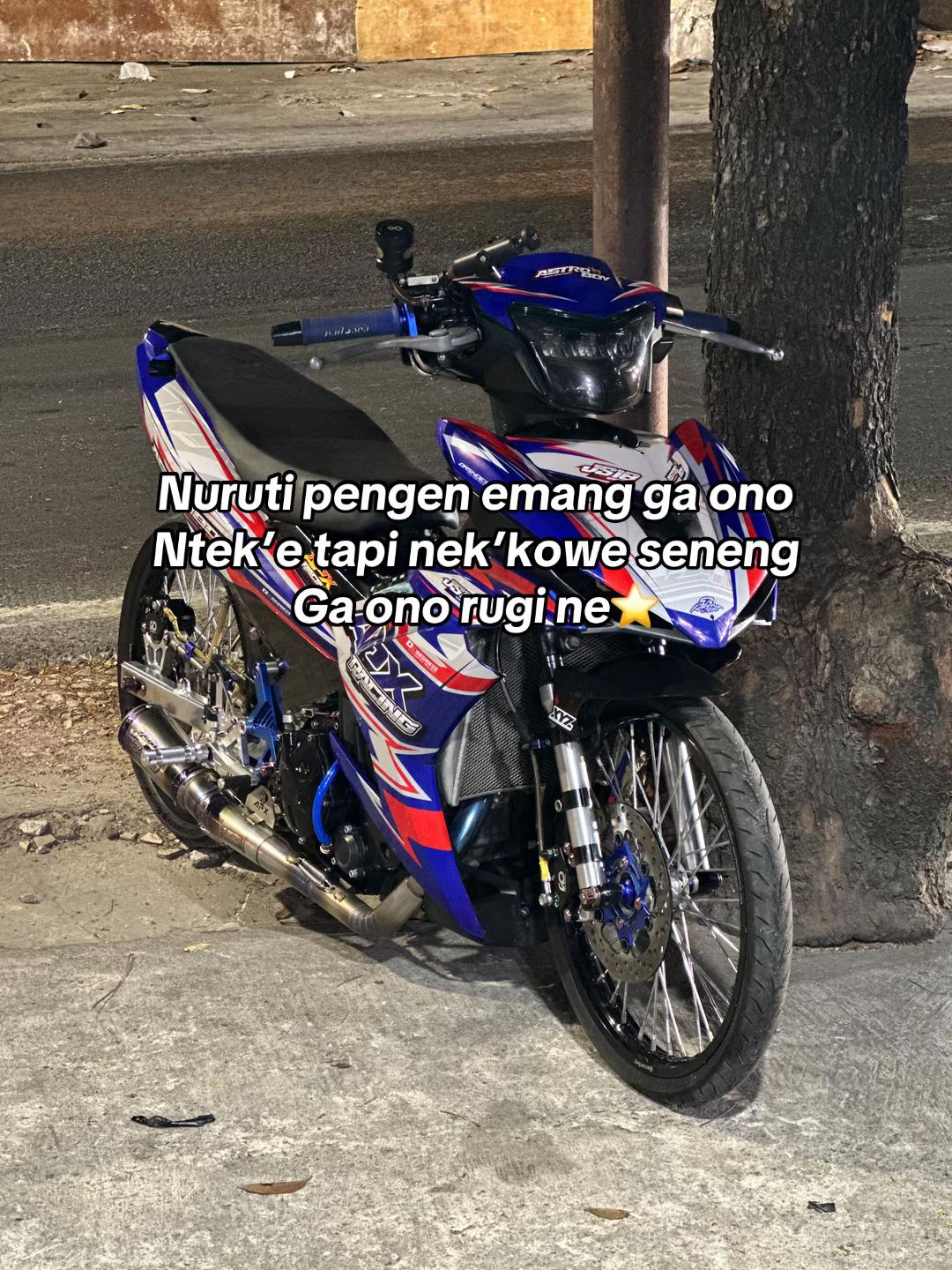 @Edo X Astroboy