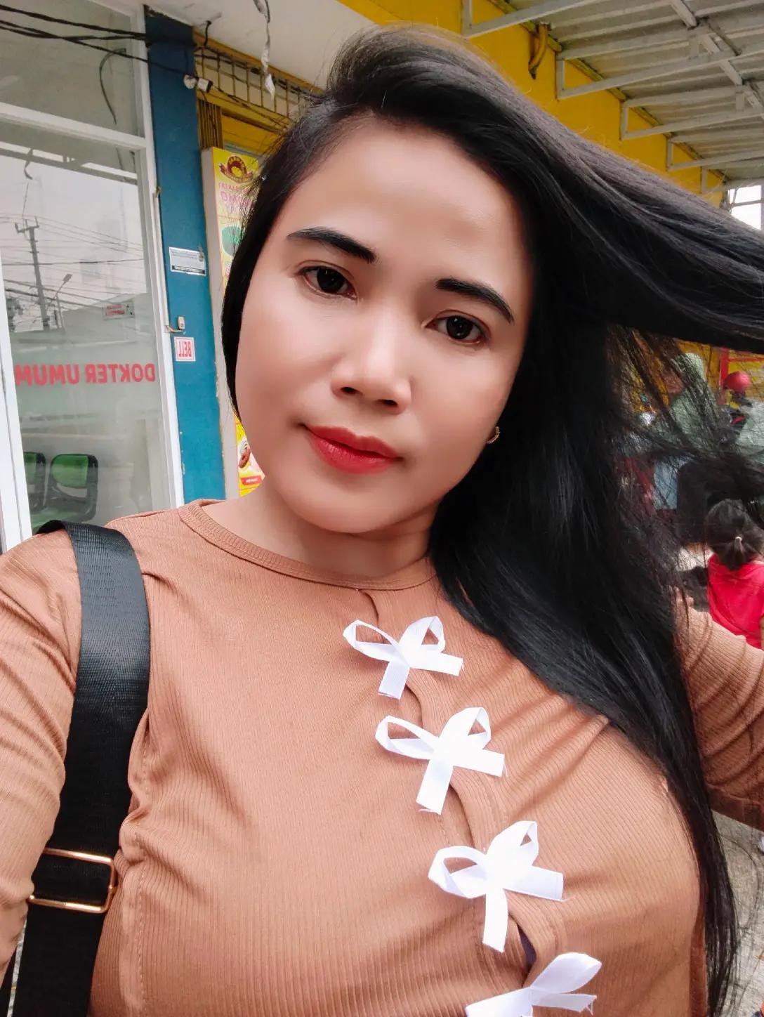 @diah.rara.ifi