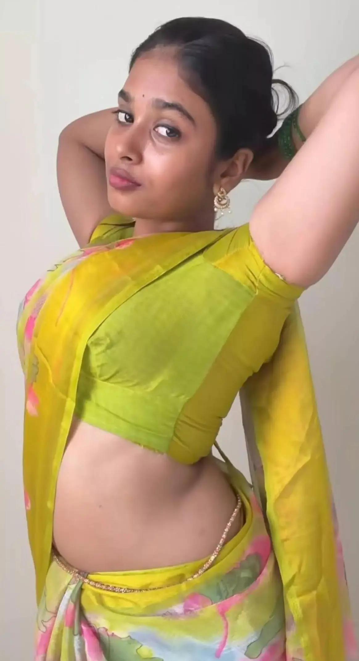 @leena