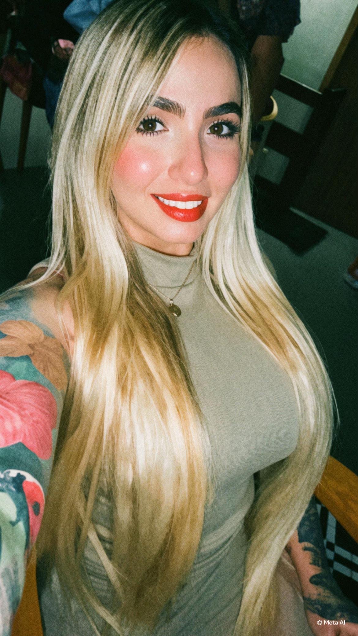 @Valentina Agosi