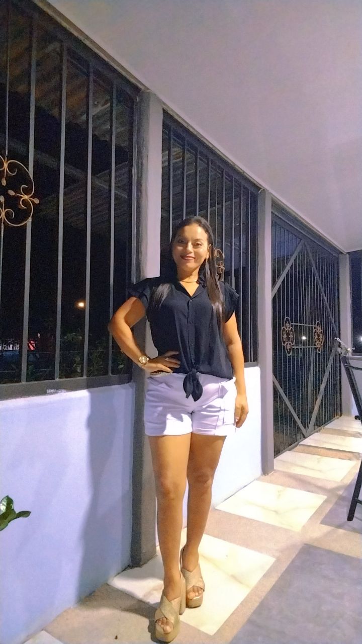 @Ana Palacio