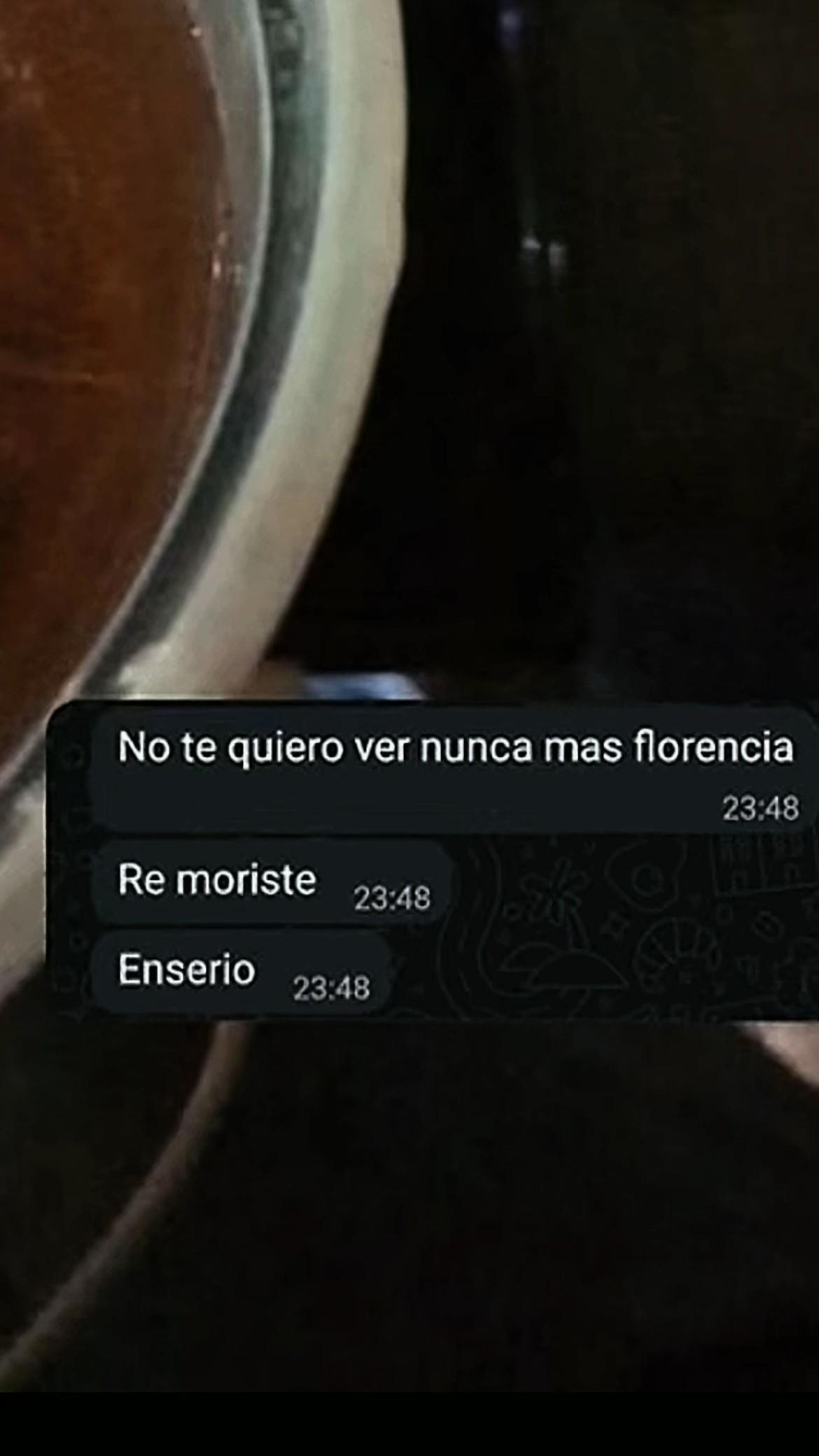 @flopy.martina