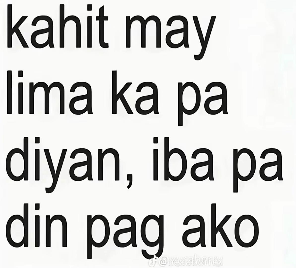 @kaye yunque