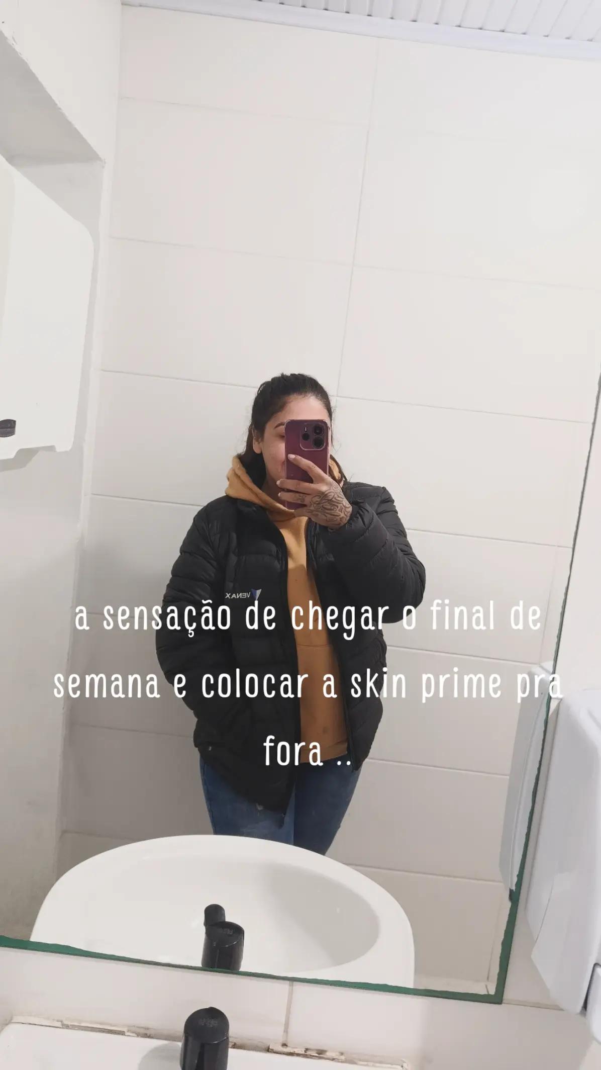 @Gabii 🍬