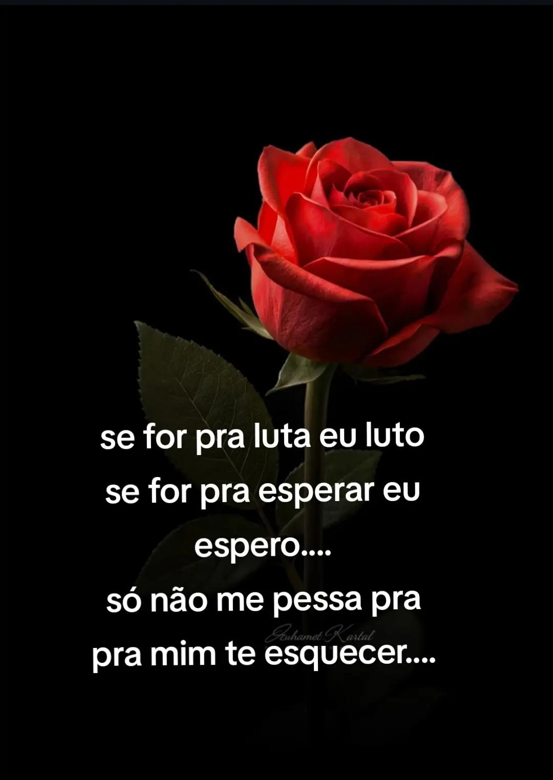 @Alicio amor infinito..