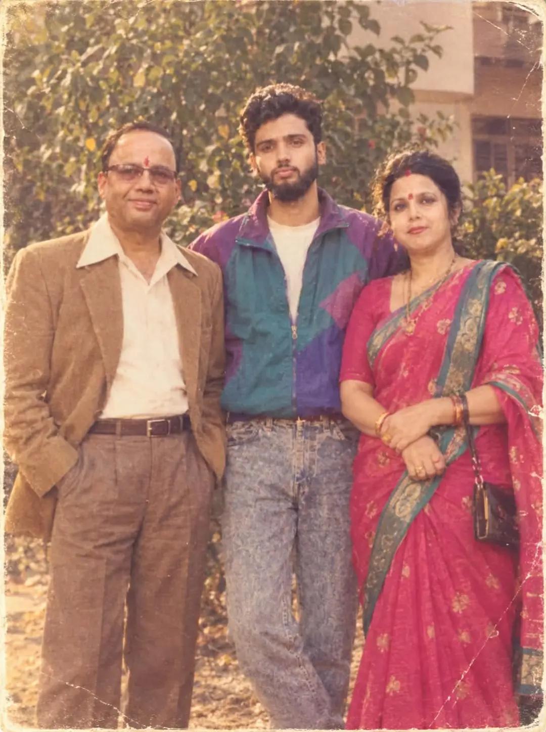 @Sabita Bhattarai