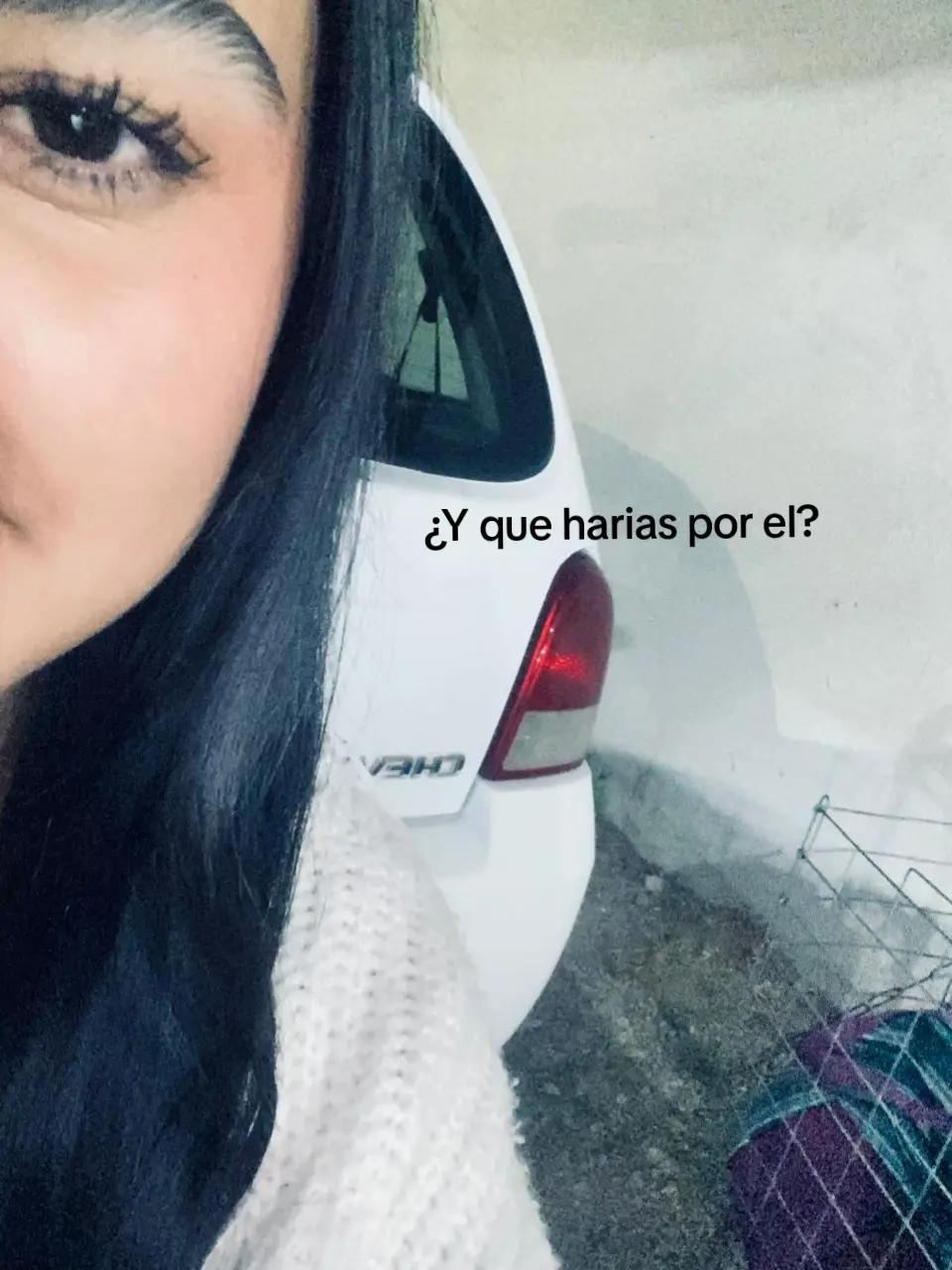 @Ɛvɛ♡