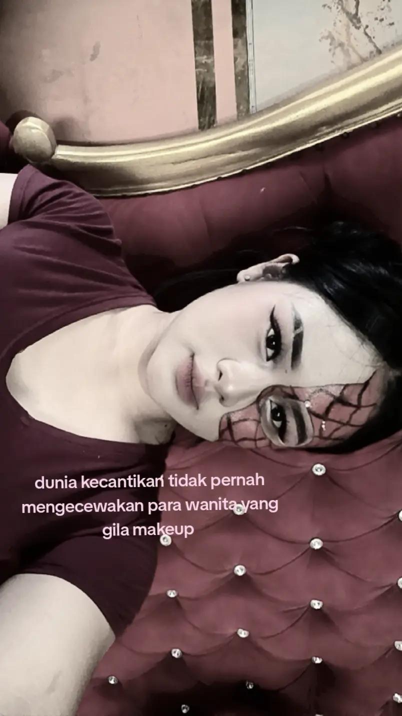 @kenzaa