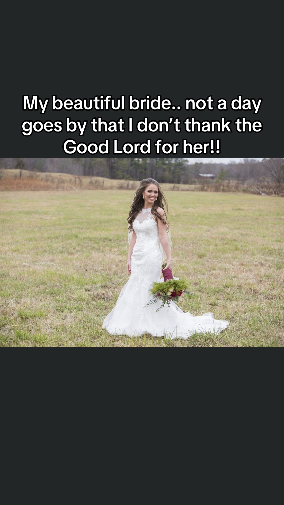 @Jordan Bethune