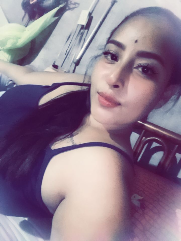 @Liz.DM🩷