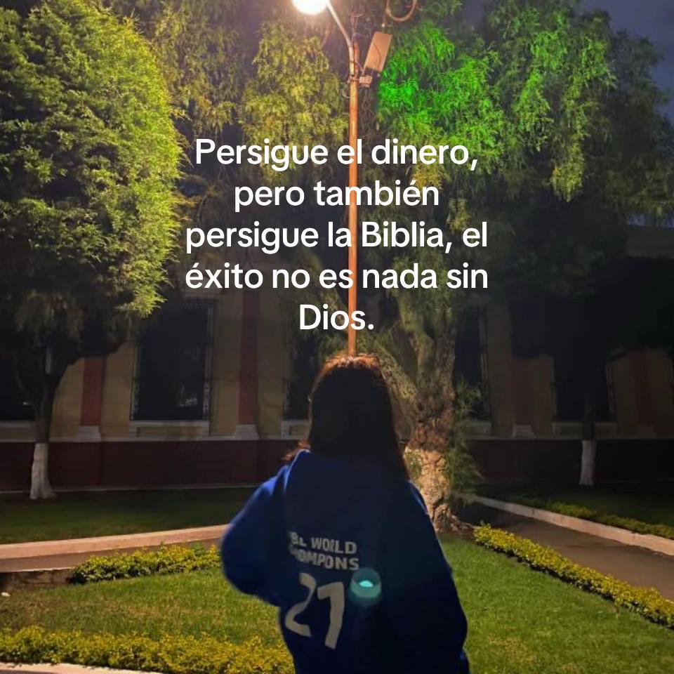 @Ire