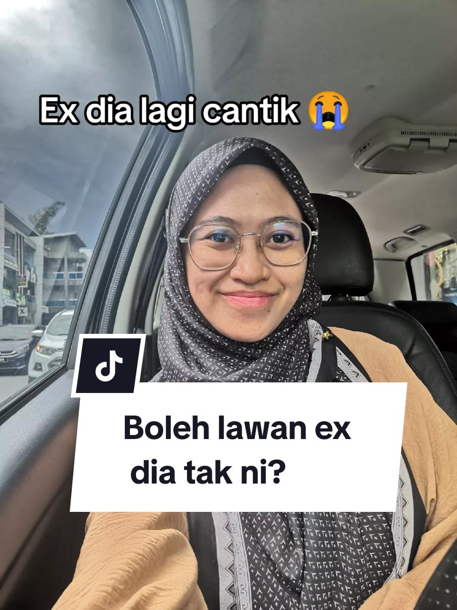 @ekashariska